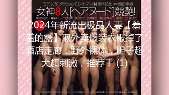 【新片速遞】&nbsp;&nbsp;商场女厕全景偷拍6位年轻的美女少妇的极品鲍鱼[222M/MP4/06:40]