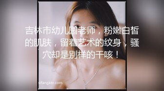 91手势验证，聊了一晚上的骚女，在我家对面一早叫我过去操她