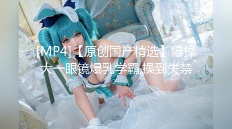 【新片速遞】&nbsp;&nbsp;❤️√ 6-14偷拍【赵探花】真实暗访按摩会所3场~口爆~毒龙~打飞机~[1.81G/MP4/04:30:00]