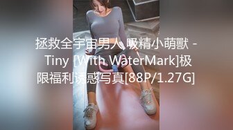 拯救全宇宙男人 吸精小萌獸 - Tiny [With WaterMark]极限福利诱惑写真[88P/1.27G]