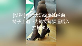 ⚫️⚫️最新11月订阅福利④！深喉女神，亚裔母狗【李露丝】露脸私拍，深喉口爆肛交啪啪野战