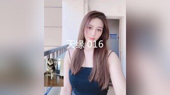 【叶罗丽精灵梦】青春美少女，完美的少女胴体，人气直接登顶，逼逼极致 (1)