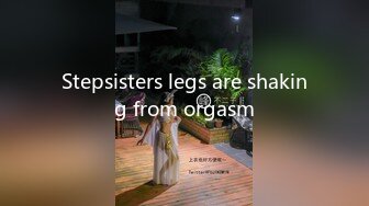 漂亮混血美女吃鸡啪啪 啊啊爸爸操我 性格很开朗 被连续操两次 年轻就是好操个逼跟玩似