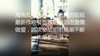 约操人妻 疯狂后入 第二弹