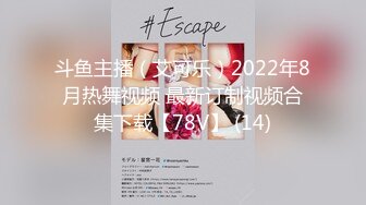 国模私房写真系列:琳达2018.06.02