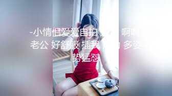 【新片速遞】&nbsp;&nbsp;✨【Stripchat】“啊~我出来了！”反差邻家小妹范女主播「jennyjoice」阴道塞跳蛋强制高潮全程淫叫[583M/MP4/26:50]