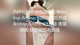 【自整理】十个眼镜九个骚，眼镜护士工作之余偷偷给我口交深喉，连病人都不管不顾了！【NV】 (47)