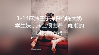 ❤️√舞蹈学院女学姐 1.75大长腿 包臀裙穿上黑丝，翘着屁股跪地上给你口，满屏幕都是腿，太诱人了