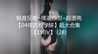 Layndare（Alina Lin）【62V】 (21)