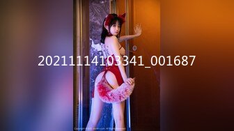 【新片速遞】&nbsp;&nbsp; 大神尾随偷拍UR级！极品一箭双雕前后CD美女姐妹花❤️jk群学生闺蜜一箭双雕透心凉[455MB/MP4/03:28]