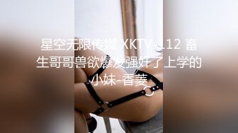 流出酒店偷拍反差婊眼镜骚女让男友帮自己自慰男友双管齐下翻身上马一番翻云覆雨