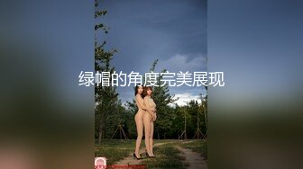 熟女偷情3p，前后夹击爆操人妻