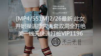 [MP4]果冻传媒-一夜情酒吧酒吧艳遇的美女居然是女友的姐姐-林凤娇