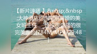 OnlyFans 极品纯欲女神 little_sula 5月最新作品  罕见露脸 2V合集视频流出