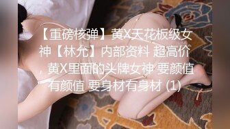 [MP4/ 1.54G] 肥猪摄影师花大价钱找美女模特私拍SM 把她折磨的受不了了趁机打一炮