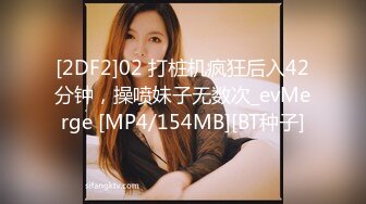 [2DF2]百度云泄密流出视图华东某学院财经系妹子小珍_evMerge [MP4/168MB][BT种子]