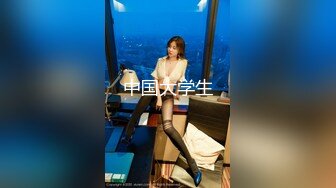 媚黑夫妻Neversatisfiedxo高清4K画质资源合集【40V】 (10)