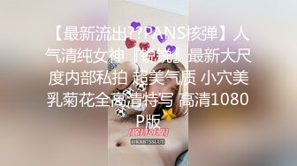 顶爆了！终极美胸美鲍推特极品露脸小女神【高桥千凛】收费私拍福利❤️紫薇洗澡放尿极度反差❤️强烈推荐