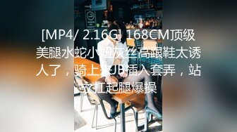 [MP4/ 2.16G] 168CM顶级美腿水蛇小妞灰丝高跟鞋太诱人了，骑上来JB插入套弄，站立扛起腿爆操