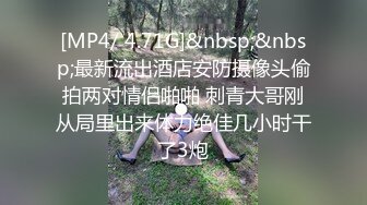 小贤专业约良家丰满身材短裤妹子啪啪，摸逼口交上位骑坐大力猛操搞两炮