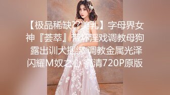 2023-11-11【青龙探花】新晋老哥约操外围御姐，上来先脱光光，埋头吃吊口嗨很棒，美臀骑乘套弄爆操