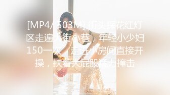 [MP4]气质美少妇化身女蜘蛛侠VS神龟▌一颗大梨 ▌蜘蛛侠被按在胯下摩擦，缩阴功差点让神龟交械投降