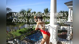 STP26631 气质大眼萌妹子露脸自慰掰穴，再和男友啪啪做爱，后入操逼无套打桩