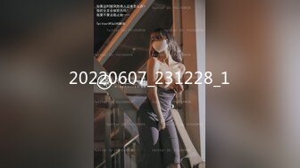 【新片速遞】&nbsp;&nbsp;2022-6-6新台解密360情趣酒店❤️按摩浴缸~情趣摇床高清偷拍情侣各种姿势狂啪~操死我吧[1774MB/MP4/02:10:58]