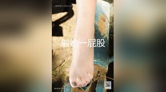 【面色潮红】大奶少贵妇~老公外出工作沟搭小哥无套操她~很妖娆~超粉嫩的小骚B真迷人~太骚浪了