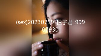 afchinatvBJ韩嘟妮_20190331_1694590653