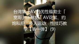 台湾第一AV男优性福勃士「宽哥」「林宽」AV花絮、约炮私拍、多人运动、性技巧教学【第一弹】 (9)