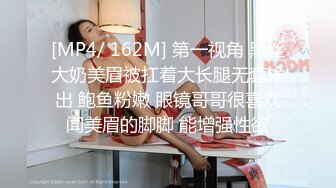 情趣黑丝女神为什么带上项圈狗链？超极品反差骚母狗，情趣开档黑丝，不愿意做女神，要做爸爸的小母狗