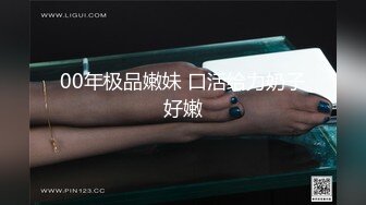 kcf9.com-约啪黄T恤白裙小美女 粉嫩嫩容颜精致苗条肉体 抱住揉捏品尝口交吞吐近距离玩逼逼