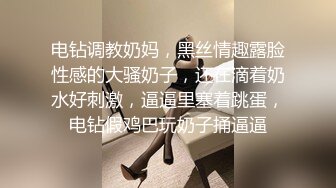 熟女人妻 在家被无套内射 白虎鲍鱼超肥