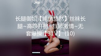 很不正规的极品【暗黑KTV】集合！都是高质量的公主女神，直接在KTV包间里尺度非常惊人！美女们放在路上也妥妥的女神 (1)