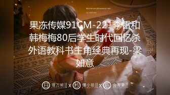 [MP4]良家小姑娘，豹纹内裤吊带黑丝，拨开内裤就插，后入极品肥臀掐着喉咙爆操