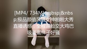 [MP4]STP26774 【玺玺玺玺玺】依依女神露脸&nbsp;&nbsp;活色生香小淫窟 双姝争艳活脱脱的男人天堂必看 VIP0600