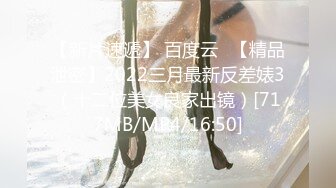 【新速片遞】 Onlyfans极品白虎网红小姐姐NANA⭐被欲望折磨的修女⭐4K原档流出[5000M/MP4/28:04]