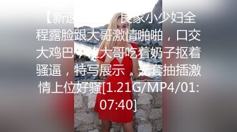 [MP4/ 357M]&nbsp;&nbsp;给女儿房间安装摄像头监督她高考复习的,可能是压力太大,拍到女儿自慰