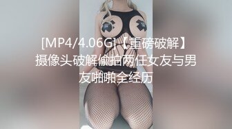 美乳丝袜大屁股少妇