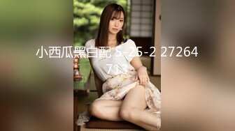 【露脸女神❤️超颜反差】精选20套高颜美女生活淫乱私拍甄选 (2)