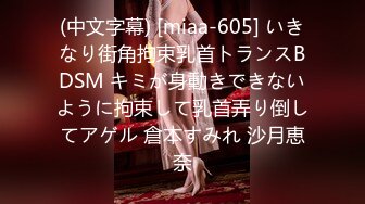 OKYH-029(1okyh00029)[SOD]れん（21）推定Eカップ伊豆長岡温泉で見つけた女子大生タオル一枚男湯入ってみませんか？