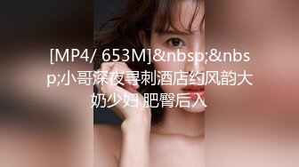 (天美傳媒)(tmw-124)(20230123)跨年蹦迪速約指南-樂奈子