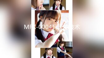 无水印[MP4/599M]1/6 表妹的成人礼献身表哥吸吮龟头品尝美味肉棒充实蜜穴VIP1196