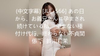 [MP4/ 601M]&nbsp;&nbsp;360监控偷拍 年轻的小夫妻啪啪啪 吃海鲜