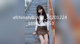 [MP4/ 541M] 新片速递瘦子探花酒店约炮学生制服外围女69交后大力猛进猛出，最后颜射脸上