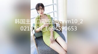 【新片速遞】 美乳白虎粉嫩女友 [18MB/MP4/05:50]