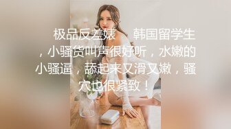 [MP4/ 595M] 情感博主李寻欢呀门票138，深圳高端大圈外围女神，极品大胸迎战肌肉佬