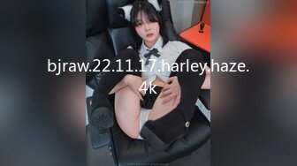 男女通吃 骚到家了 最新流出视频合集【796V】 (36)