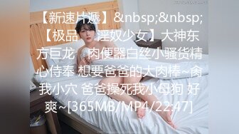 【新片速遞】 ❤️91大神goporno❤️路边带你扫街，美女尽在街头，进来吧 ，去了，直接做，150连吹带做，艹得妹子嗷嗷叫，这叫声爽翻天！ [223M/mp4/23:38]